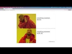 makememe.ai