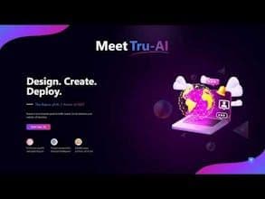 MakeMyWeb