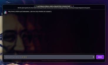 MATEJ[AI]