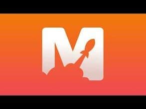 mDash