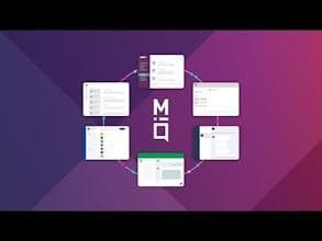 Message.io