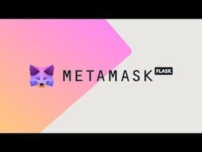 MetaMask