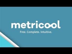 Metricool