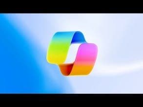 Microsoft Copilot