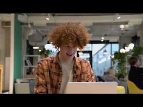 Modelize.ai 1.0 - AI workflows