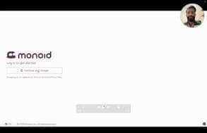 Monoid