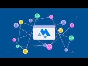 Morph Wallet
