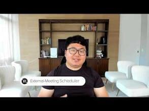 Motion Project Manager