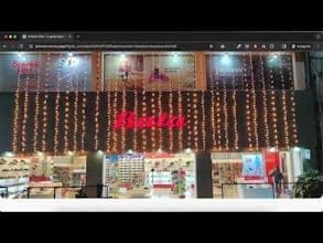 MSME Page