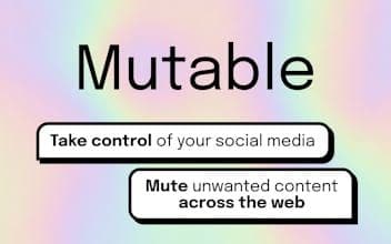 Mutable