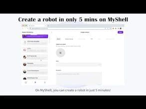 MyShell
