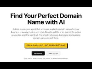 Name Finder