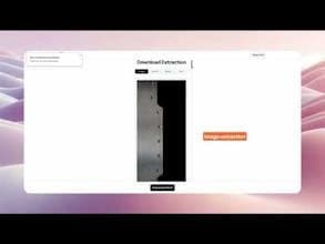 nexaPDF