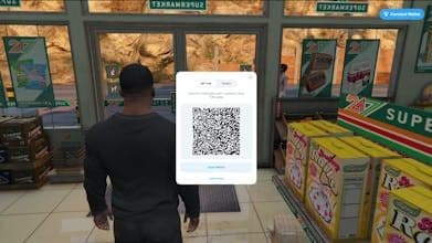NFTconnect