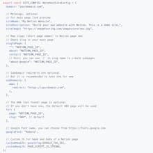 NoteHost