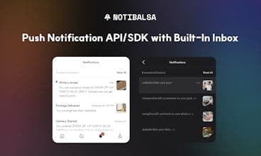 Notibalsa