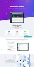 OfferWall Script