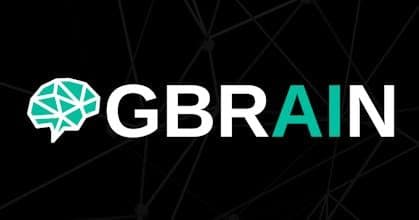 OGBRAIN.AI