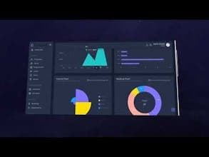 Okrabook
