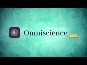 Omniscience