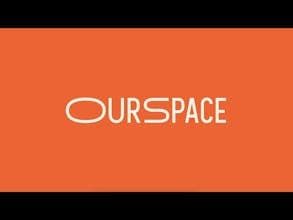 Ourspace