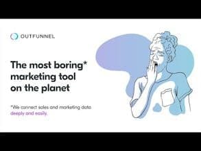 Outfunnel