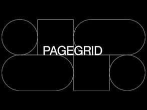 PAGEGRID