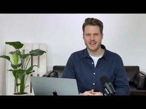 Paperless.io