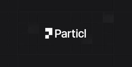 Particl