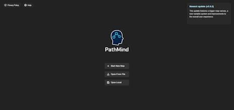 PathMind