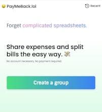 PayMeBack.lol