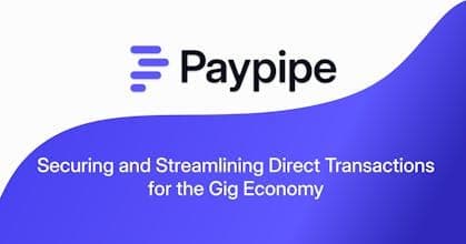 Paypipe
