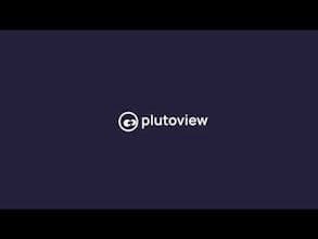 Plutoview
