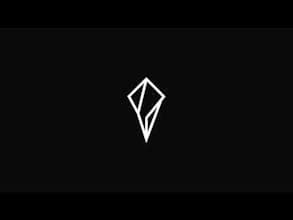 Polygon.io