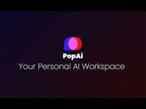 PopAi