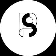 PortSite Ai