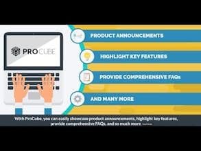 ProCube