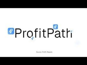 ProfitPath