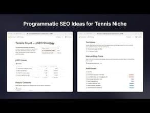 UntalkedSEO