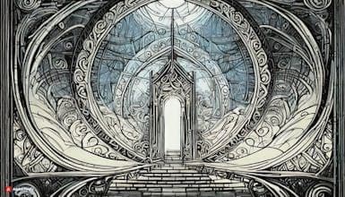 Project Genesis