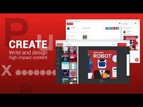 PublBox