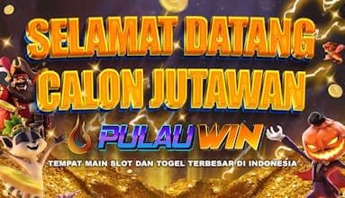 PulauWin