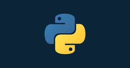 Python Online