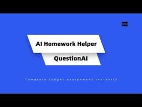 QuestionAI