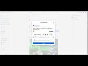 Quick Access Ai