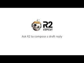 R2 Copilot