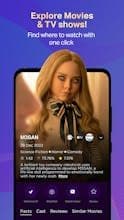 Reeload: Streaming Community