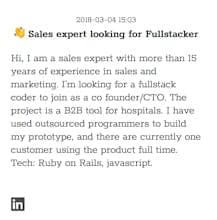 Remote Hacker