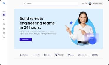 Remotebase