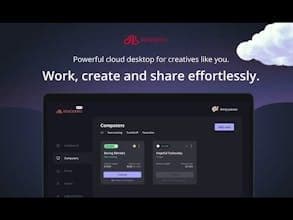 Renderro